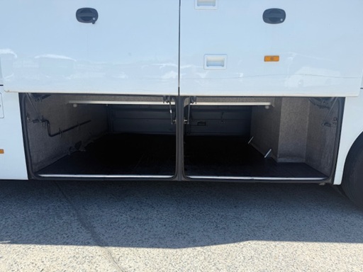 bcsa australasia gallery 20