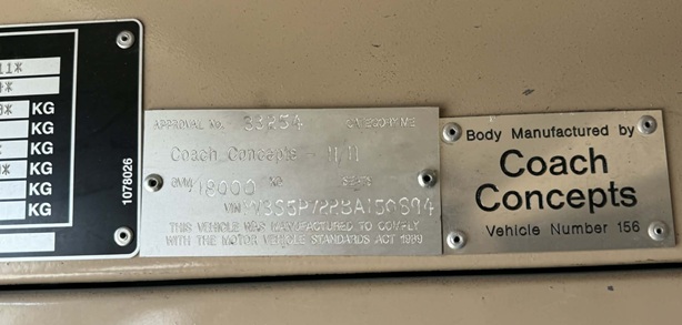 bcsa australasia gallery 5