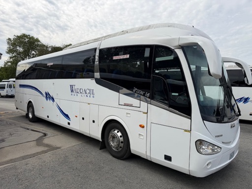 bcsa australasia gallery 14