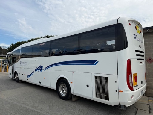 bcsa australasia gallery 14