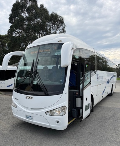 bcsa australasia gallery 14