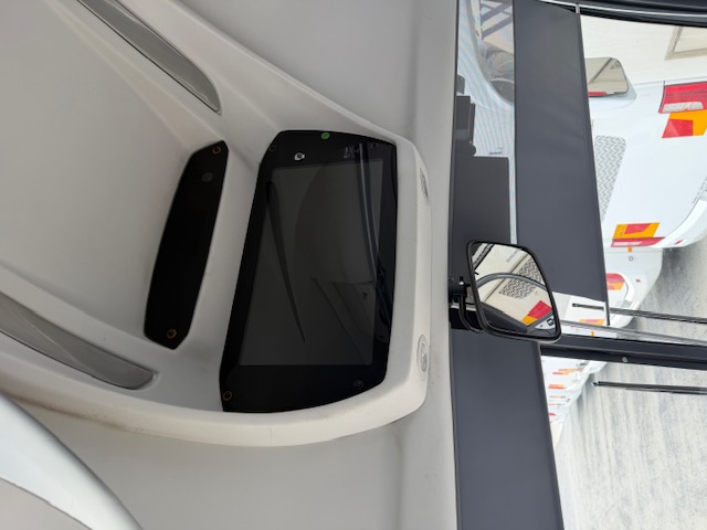 bcsa australasia gallery 14