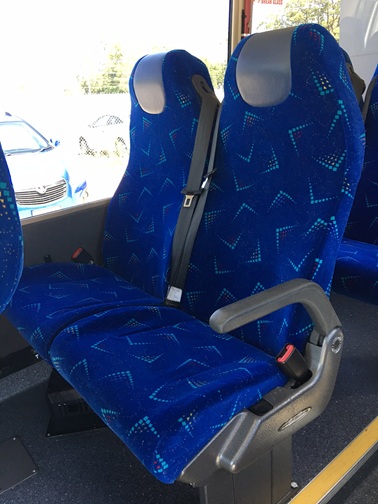 bcsa australasia gallery 7