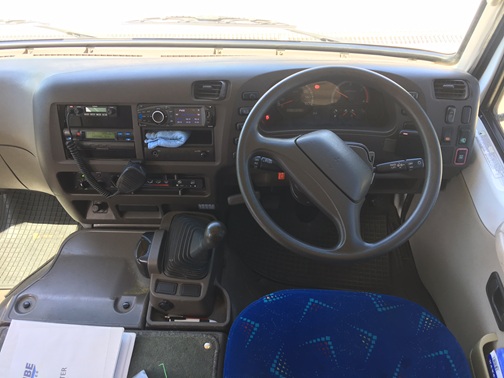 bcsa australasia gallery 7