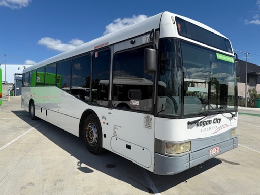 bcsa australasia gallery 18