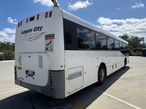 bcsa australasia gallery 18