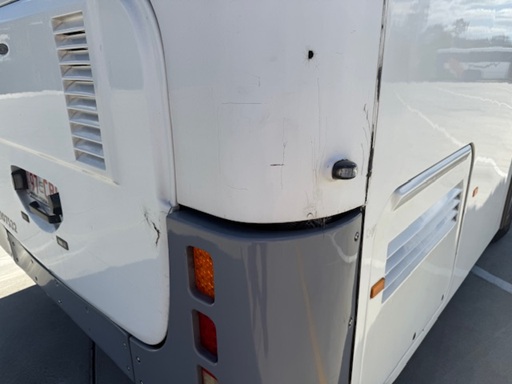 bcsa australasia gallery 18