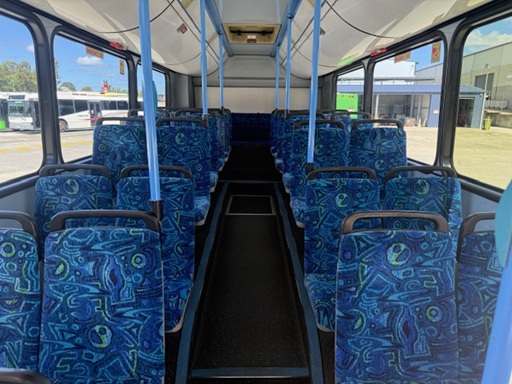 bcsa australasia gallery 18