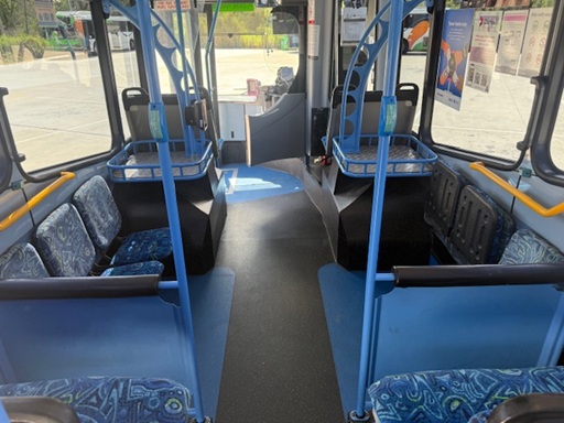 bcsa australasia gallery 18