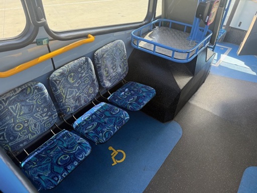 bcsa australasia gallery 18