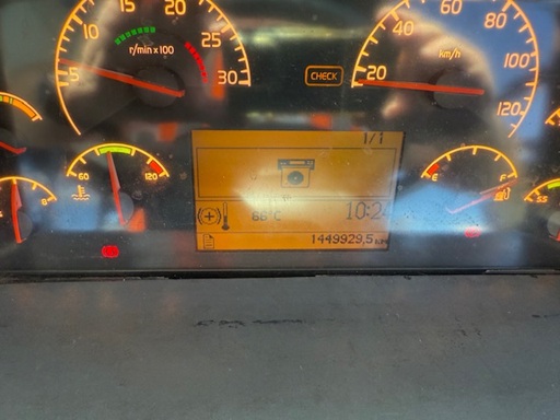 bcsa australasia gallery 18