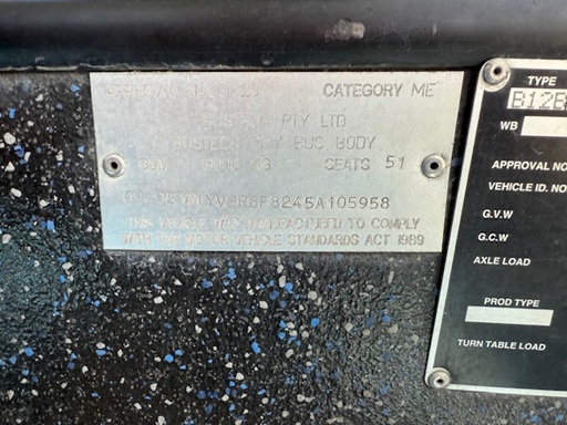 bcsa australasia gallery 18