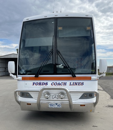 bcsa australasia gallery 10