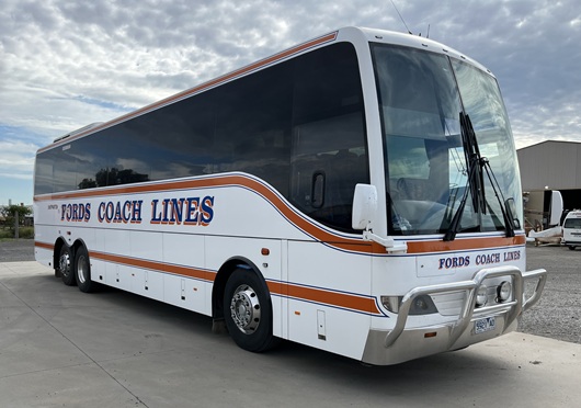 bcsa australasia gallery 10