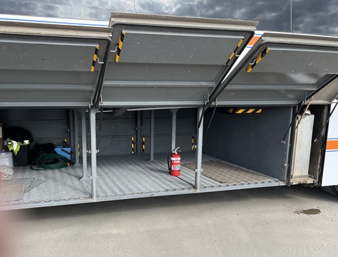 bcsa australasia gallery 10