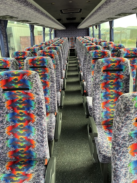 bcsa australasia gallery 10