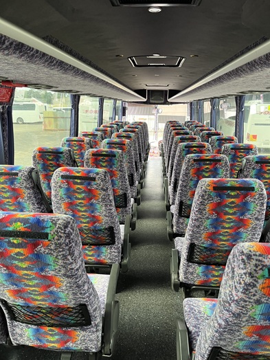 bcsa australasia gallery 10