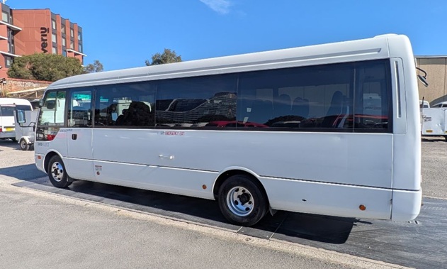 bcsa australasia gallery 12