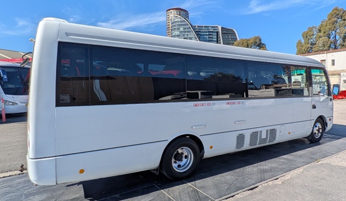 bcsa australasia gallery 12