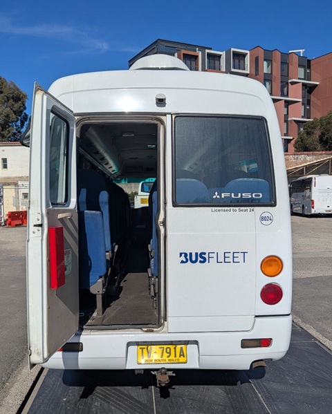 bcsa australasia gallery 12