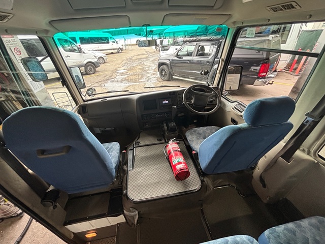 bcsa australasia gallery 12