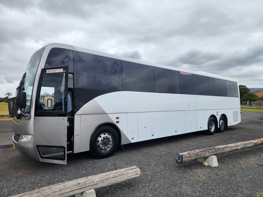 bcsa australasia gallery 12