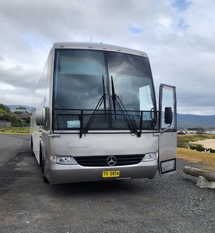 bcsa australasia gallery 12