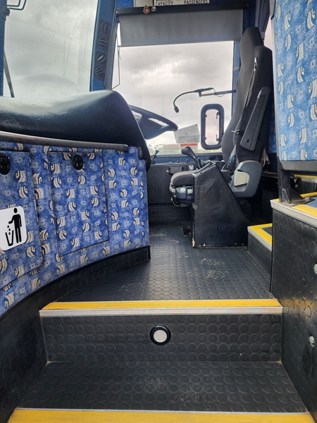 bcsa australasia gallery 12