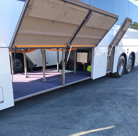 bcsa australasia gallery 12