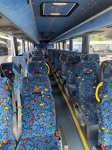 bcsa australasia gallery 12