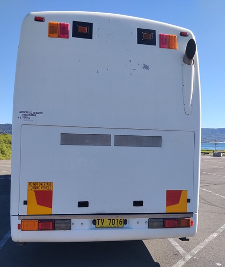 bcsa australasia gallery 10