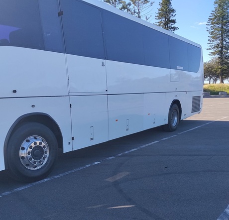 bcsa australasia gallery 10