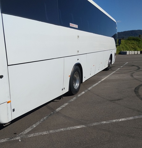 bcsa australasia gallery 10