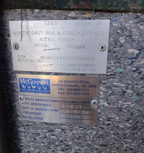 bcsa australasia gallery 10