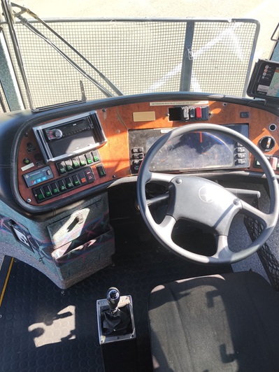 bcsa australasia gallery 10