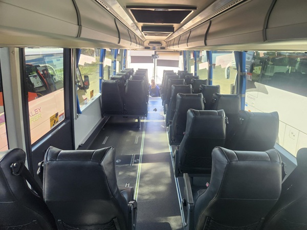 bcsa australasia gallery 14