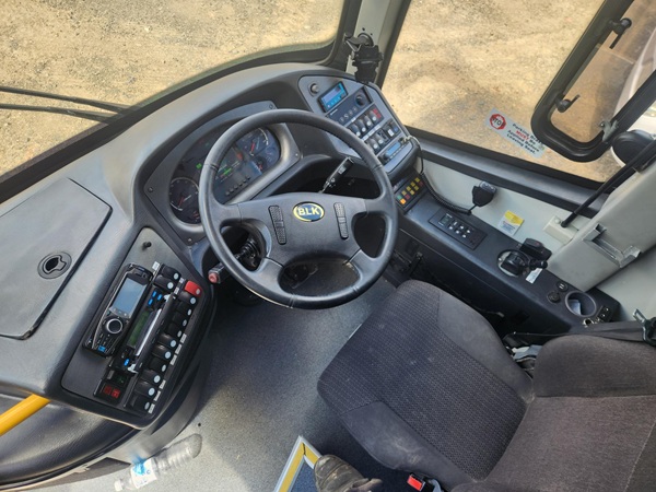 bcsa australasia gallery 14