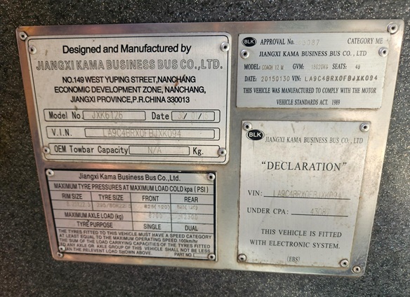 bcsa australasia gallery 14