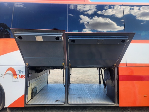 bcsa australasia gallery 14