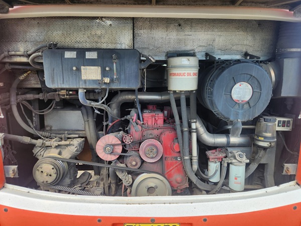 bcsa australasia gallery 14