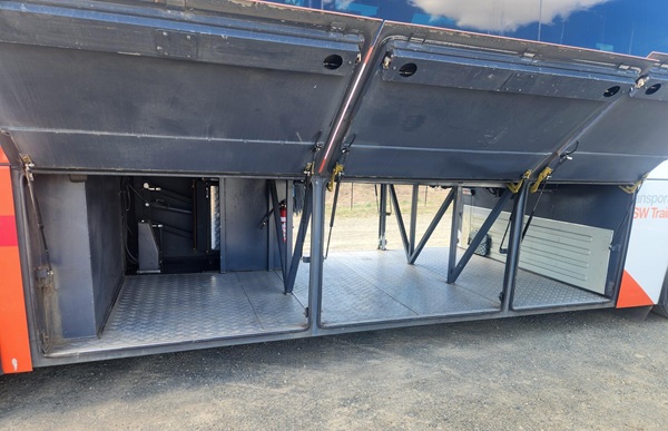 bcsa australasia gallery 14