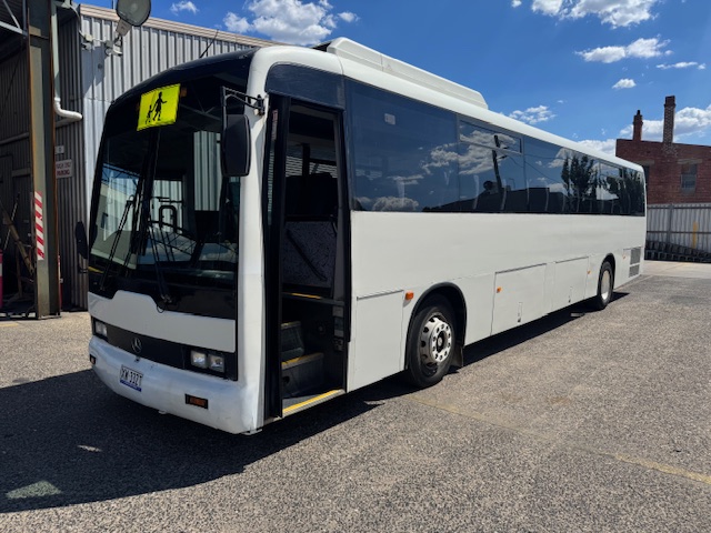 bcsa australasia