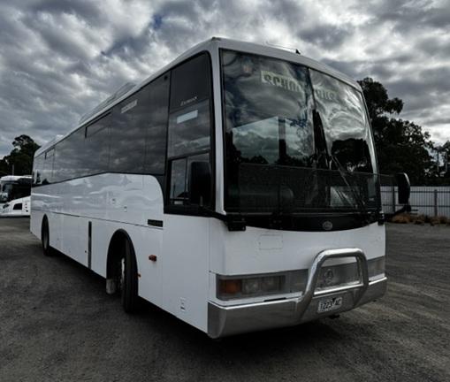 bcsa australasia gallery 12