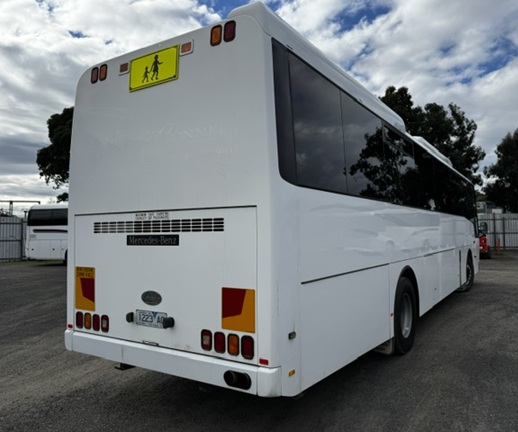 bcsa australasia gallery 12