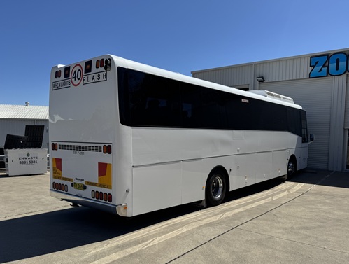bcsa australasia gallery 16