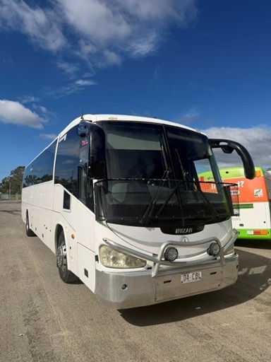 bcsa australasia gallery 8