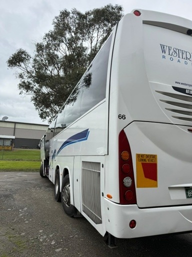 bcsa australasia gallery 19
