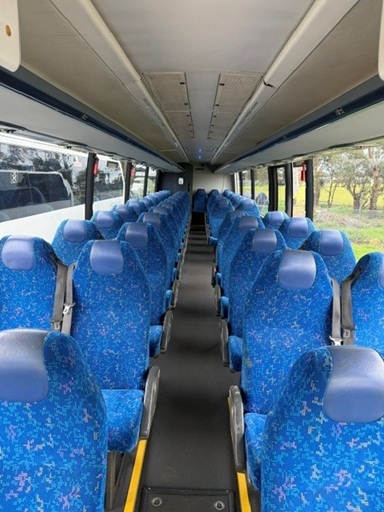 bcsa australasia gallery 19