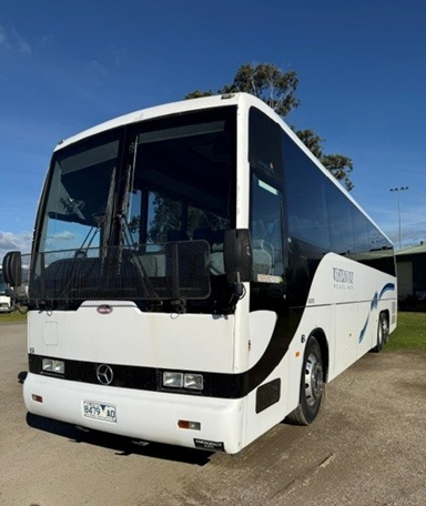bcsa australasia