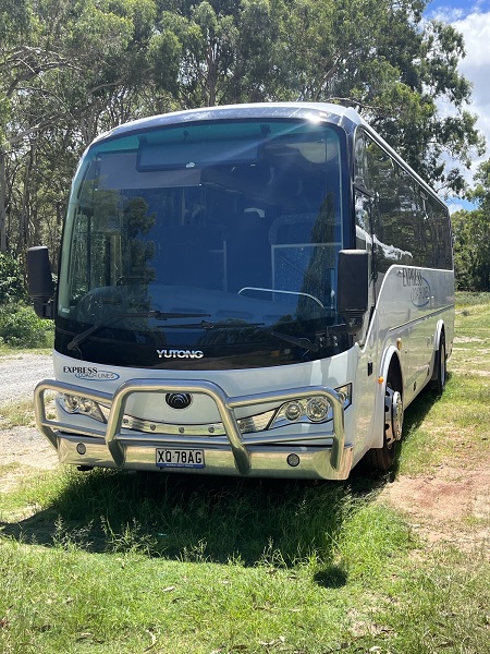 bcsa australasia